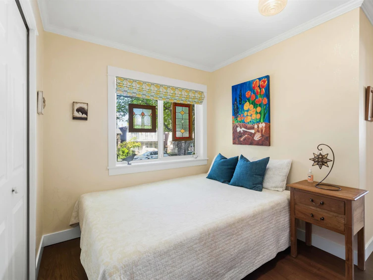 4322 Welwyn Street, Vancouver, BC, V5N 3Z4 - 26