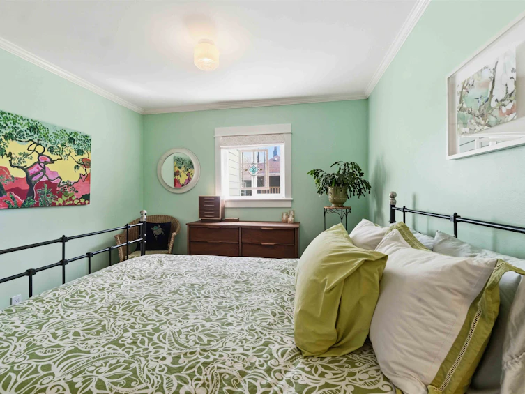 4322 Welwyn Street, Vancouver, BC, V5N 3Z4 - 21