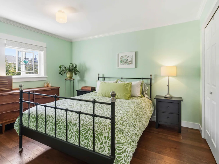 4322 Welwyn Street, Vancouver, BC, V5N 3Z4 - 20