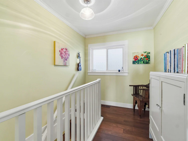 4322 Welwyn Street, Vancouver, BC, V5N 3Z4 - 27