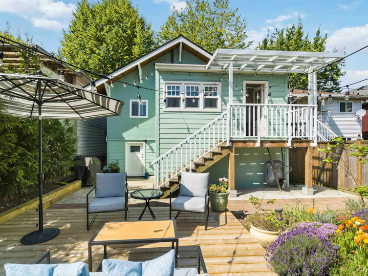 4322 Welwyn Street, Vancouver, BC, V5N 3Z4 - 35