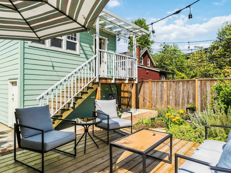 4322 Welwyn Street, Vancouver, BC, V5N 3Z4 - 37