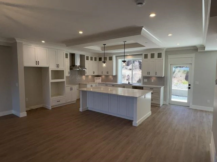 16-24850 106 Avenue, Maple Ridge, BC, V2W 0K4 - 8