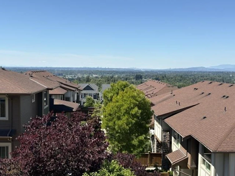 16-24850 106 Avenue, Maple Ridge, BC, V2W 0K4 - 37