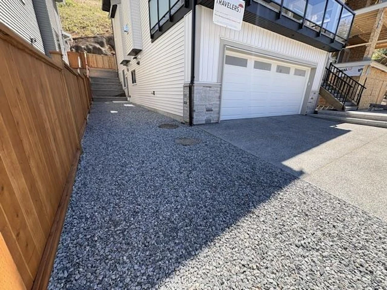 16-24850 106 Avenue, Maple Ridge, BC, V2W 0K4 - 3
