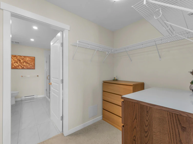 12B-5551 Admiral Way, Delta, BC, V4K 0C9 - 21