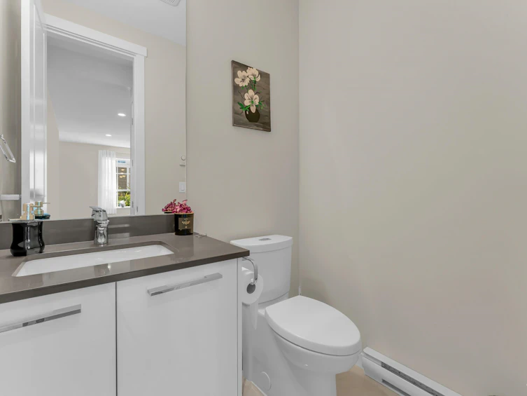 12B-5551 Admiral Way, Delta, BC, V4K 0C9 - 16