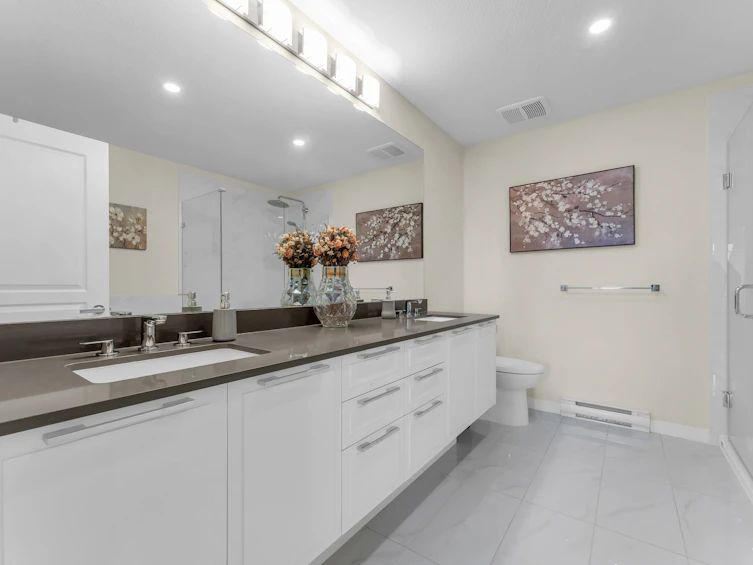 12B-5551 Admiral Way, Delta, BC, V4K 0C9 - 22