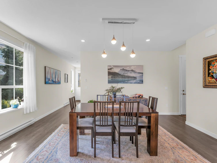 12B-5551 Admiral Way, Delta, BC, V4K 0C9 - 15