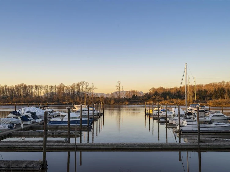 12B-5551 Admiral Way, Delta, BC, V4K 0C9 - 34