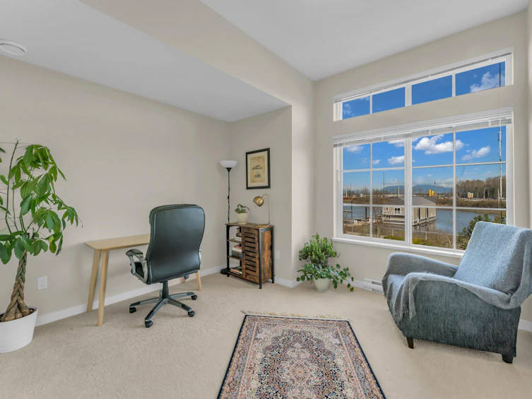 12B-5551 Admiral Way, Delta, BC, V4K 0C9 - 24
