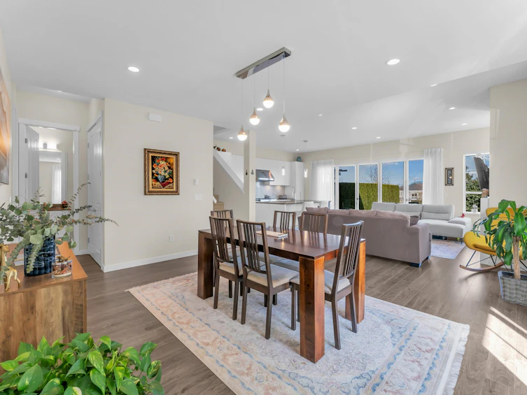 12B-5551 Admiral Way, Delta, BC, V4K 0C9 - 14