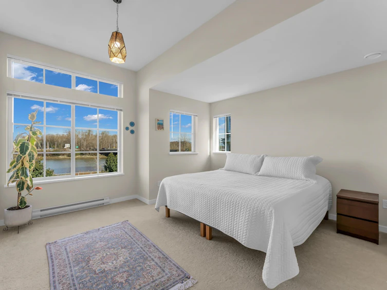 12B-5551 Admiral Way, Delta, BC, V4K 0C9 - 18