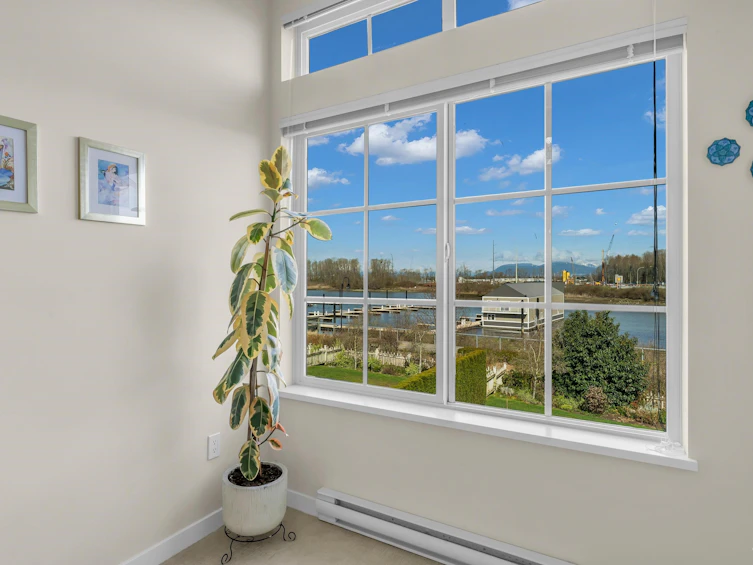 12B-5551 Admiral Way, Delta, BC, V4K 0C9 - 19