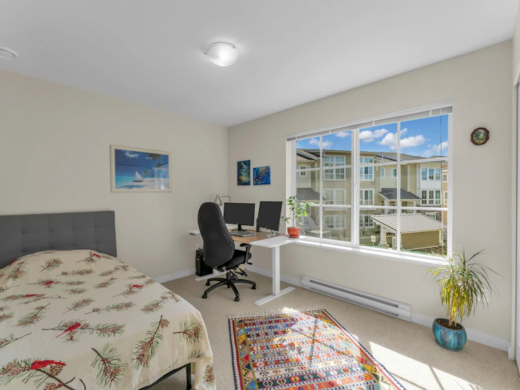 12B-5551 Admiral Way, Delta, BC, V4K 0C9 - 29