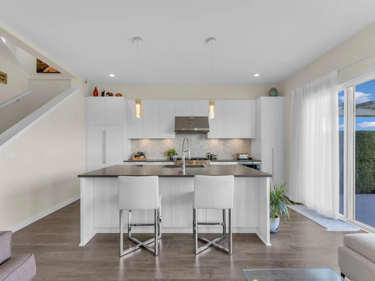 12B-5551 Admiral Way, Delta, BC, V4K 0C9 - 8