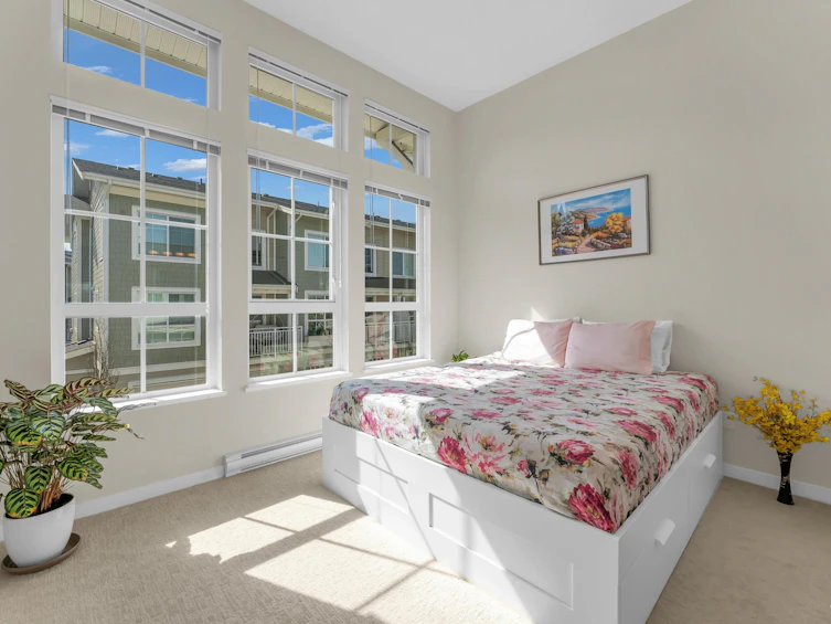 12B-5551 Admiral Way, Delta, BC, V4K 0C9 - 25