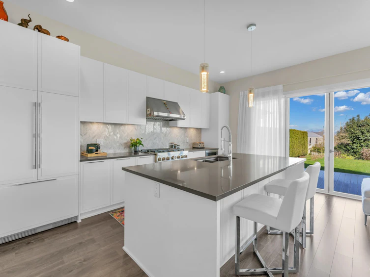 12B-5551 Admiral Way, Delta, BC, V4K 0C9 - 9