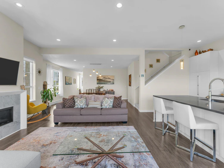12B-5551 Admiral Way, Delta, BC, V4K 0C9 - 7