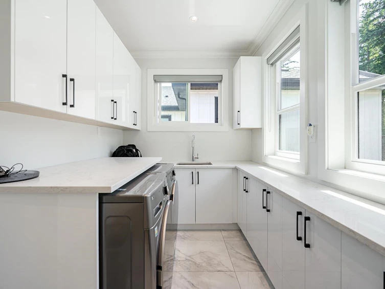 20267 27 Avenue, Langley, BC, V2Z 0B6 - 28