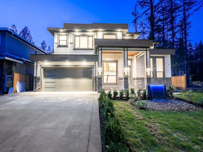 20267 27 Avenue - 2