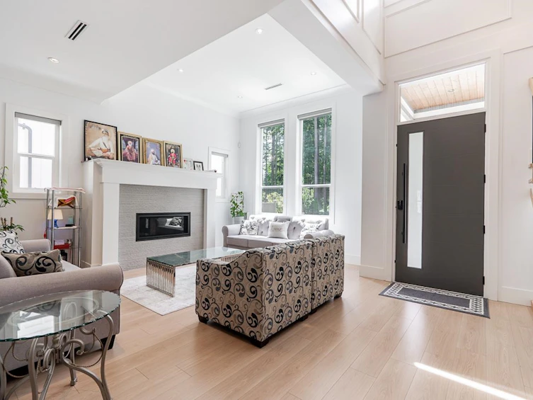 20267 27 Avenue, Langley, BC, V2Z 0B6 - 3