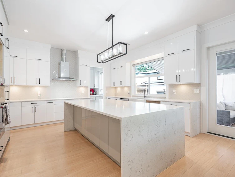 20267 27 Avenue, Langley, BC, V2Z 0B6 - 10