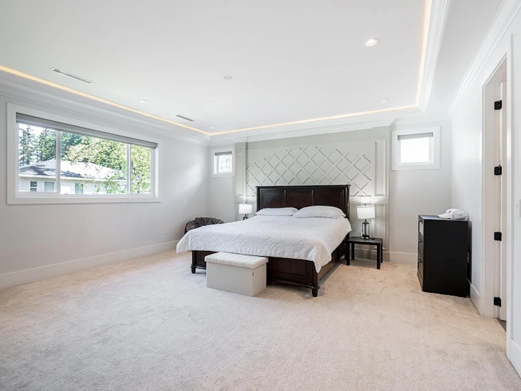 20267 27 Avenue, Langley, BC, V2Z 0B6 - 19