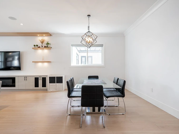 20267 27 Avenue, Langley, BC, V2Z 0B6 - 6