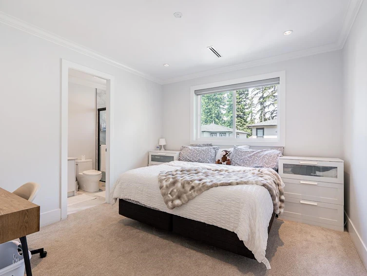 20267 27 Avenue, Langley, BC, V2Z 0B6 - 22