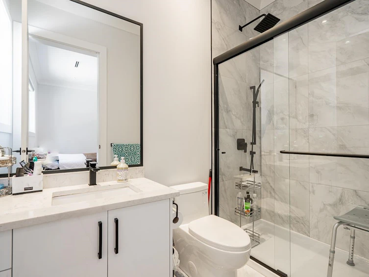 20267 27 Avenue, Langley, BC, V2Z 0B6 - 16