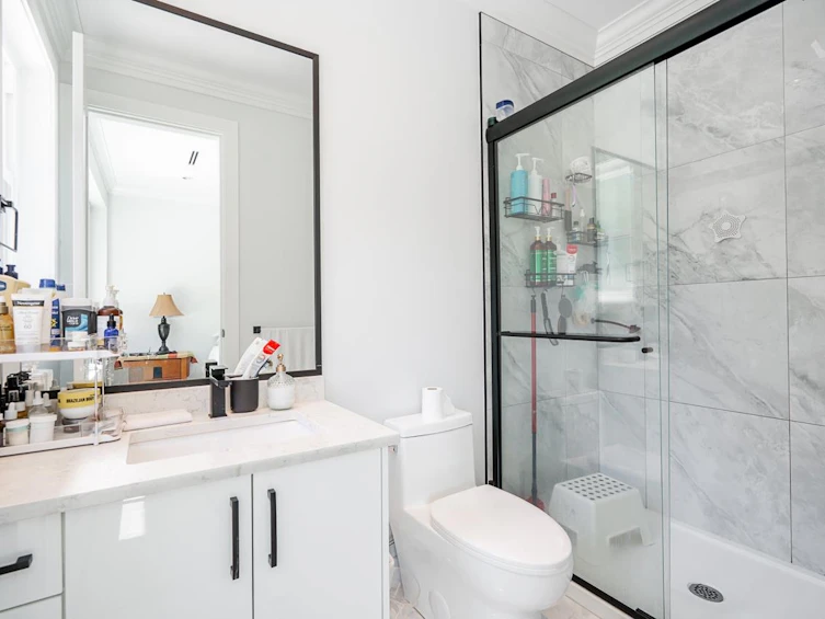 20267 27 Avenue, Langley, BC, V2Z 0B6 - 27