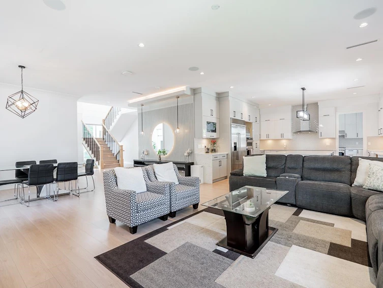 20267 27 Avenue, Langley, BC, V2Z 0B6 - 9