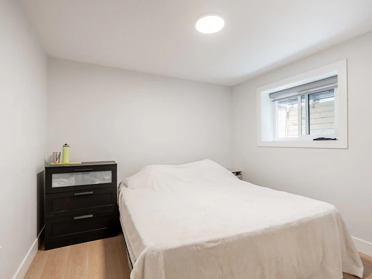 20267 27 Avenue, Langley, BC, V2Z 0B6 - 32