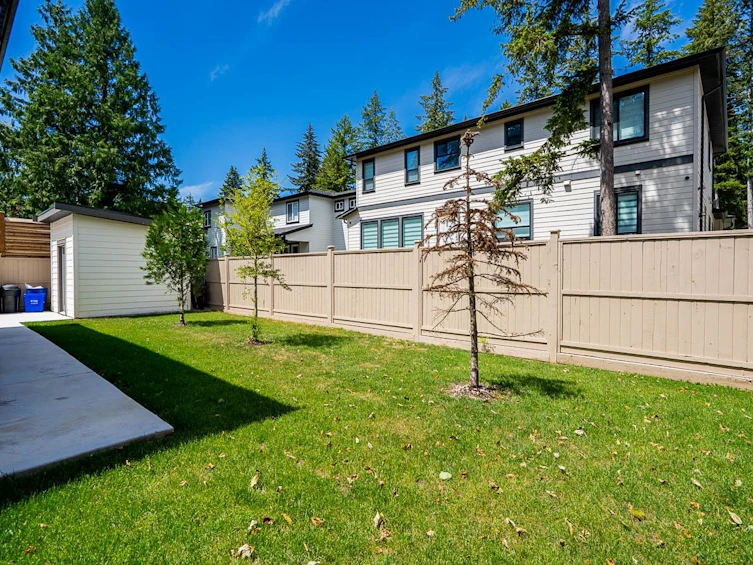 20267 27 Avenue, Langley, BC, V2Z 0B6 - 34