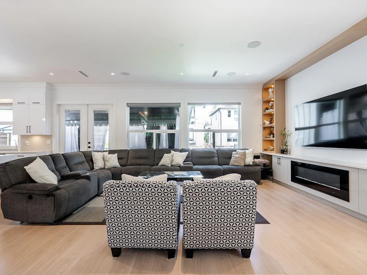 20267 27 Avenue, Langley, BC, V2Z 0B6 - 7