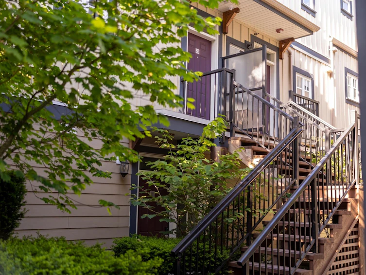 215-2273 Triumph Street, Vancouver, BC, V5L 1L2 - 30