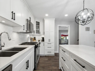 33-22488 116 Avenue - 3