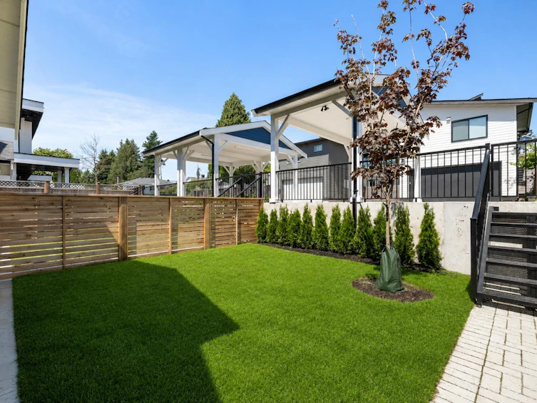 103-903 Edgar Avenue, Coquitlam, BC, V3K 2K1 - 11