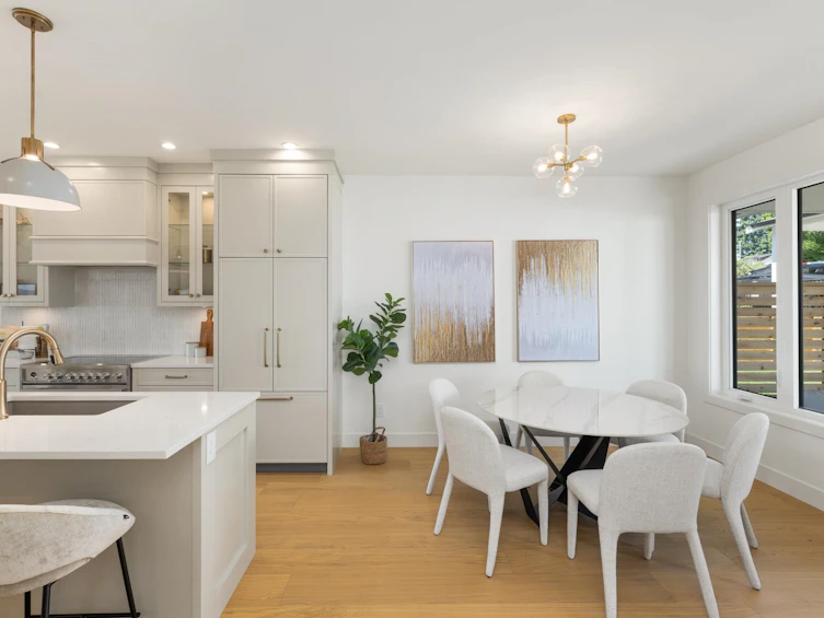 103-903 Edgar Avenue, Coquitlam, BC, V3K 2K1 - 5
