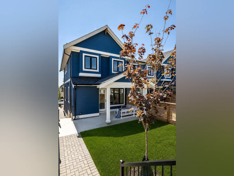 103-903 Edgar Avenue, Coquitlam, BC, V3K 2K1 - 28