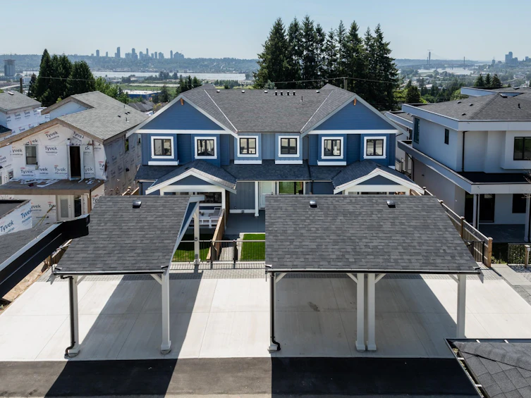 103-903 Edgar Avenue, Coquitlam, BC, V3K 2K1 - 30