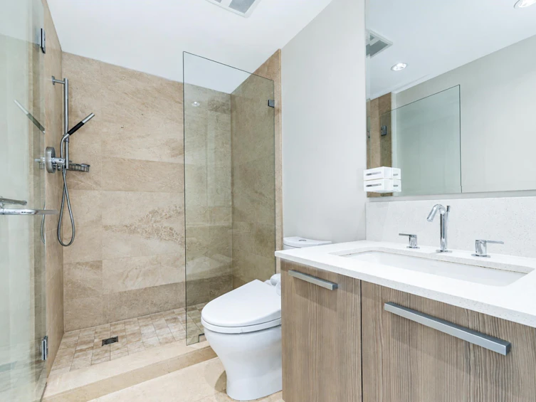 1506-1221 Bidwell Street, Vancouver, BC, V6G 0B1 - 24