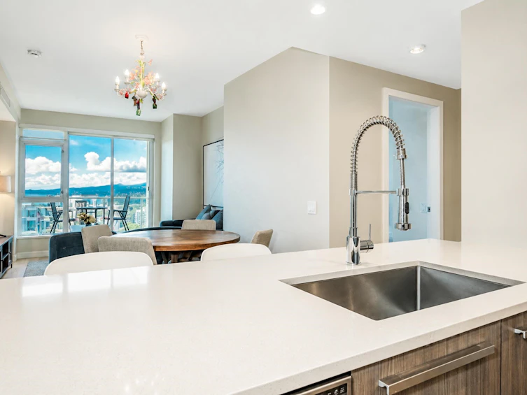 1506-1221 Bidwell Street, Vancouver, BC, V6G 0B1 - 18