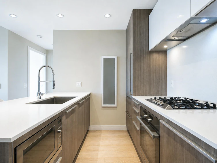 1506-1221 Bidwell Street, Vancouver, BC, V6G 0B1 - 7