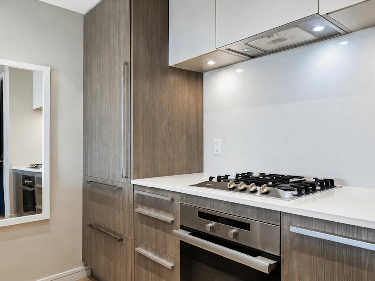 1506-1221 Bidwell Street, Vancouver, BC, V6G 0B1 - 8