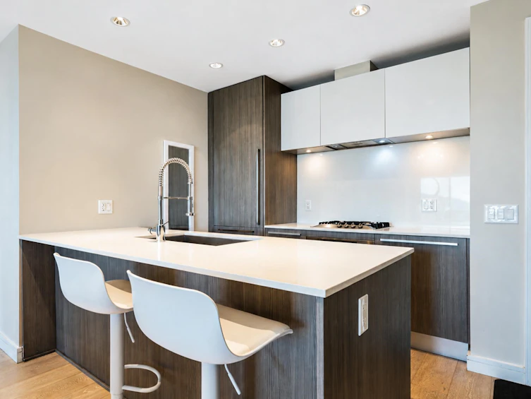 1506-1221 Bidwell Street, Vancouver, BC, V6G 0B1 - 6