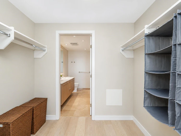 1506-1221 Bidwell Street, Vancouver, BC, V6G 0B1 - 21