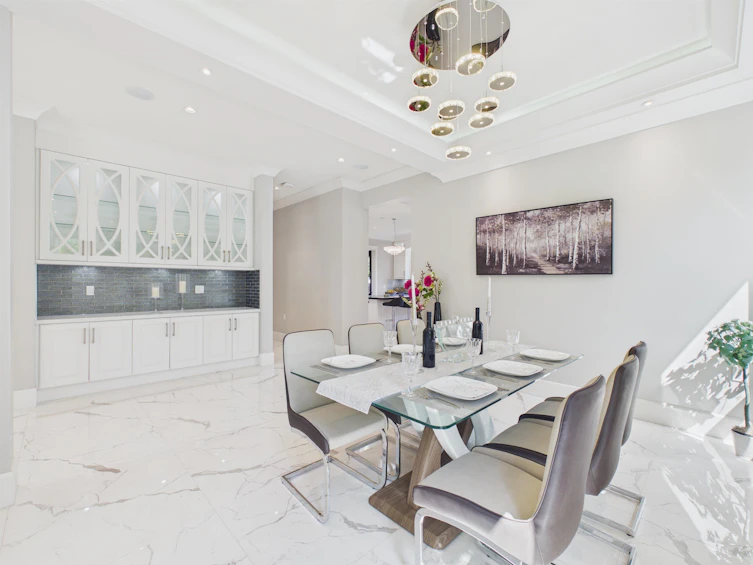 3131 Williams Road, Richmond, BC, V7E 1H8 - 8