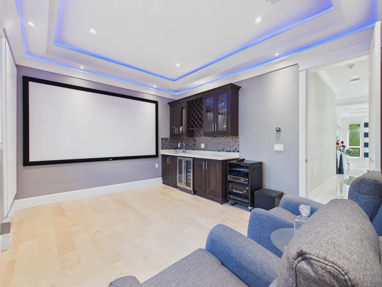 3131 Williams Road, Richmond, BC, V7E 1H8 - 15